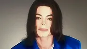 Michael Jackson : Le Verdict