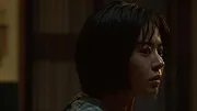 If Wishes Could Kill