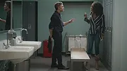 WHAT / IF