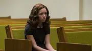The Haunting of Hill House