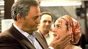 Navarro S10 E2