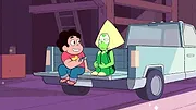 Steven Universe S2 E29