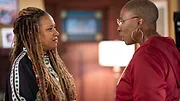 9-1-1 S9 E1