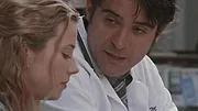 Urgences S11 E2