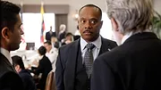 NCIS : Enquêtes spéciales