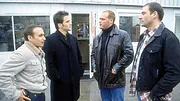 Alerte Cobra S15 E1