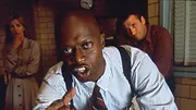 Homicide S1 E6