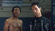 Community