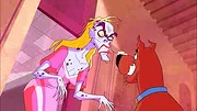 Scooby-Doo - Mystères associés S1 E16