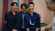 오케이 광자매