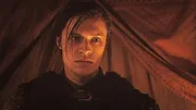 L'Écuyer du Roi