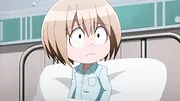 SHAMAN KING