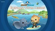 Les Octonauts : Mission Terre