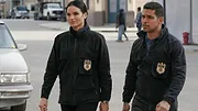 NCIS : Enquêtes spéciales