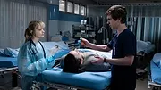 Good Doctor S7 E6