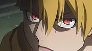 Tsugai - Daemons of the Shadow Realm