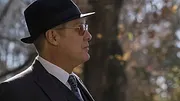 Blacklist S8 E1