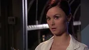 Stargate SG-1