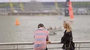 Singapore Social
