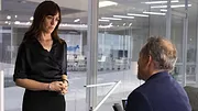 Billions
