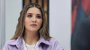 La Influencer