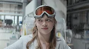 Biohackers