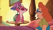 Lilo & Stitch: la série