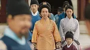 My Country: The New Age