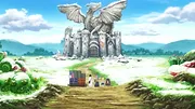 Fairy Tail 100 Years Quest : En route pour la quête de 100 ans