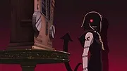 Soul Eater