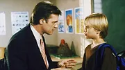 7 à la maison S3 E4