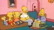 Les Simpson