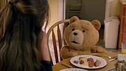 ted