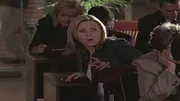 7 à la maison