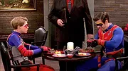 Henry Danger