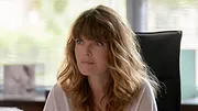 Cassandre S4 E2
