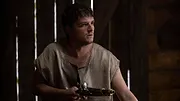Future Man S3 E4