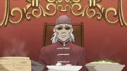 Baki Hanma