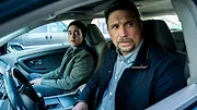 FBI S6 E12