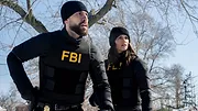 FBI