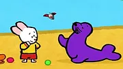 Didou S1 E27