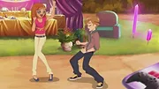 LoliRock S1 E16