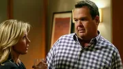 Modern Family S5 E1