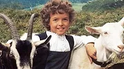 Heidi