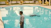 Narcos : Mexico