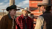 Heartland