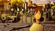 Japan Sinks: 2020