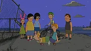 Bob's Burgers