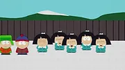 South Park