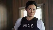 NCIS : Enquêtes spéciales